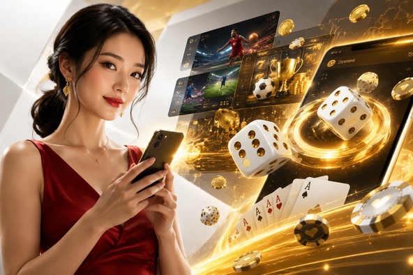 f6688
