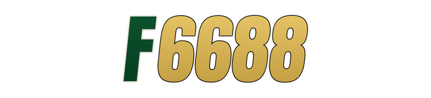 f6688